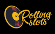 RollingSlots