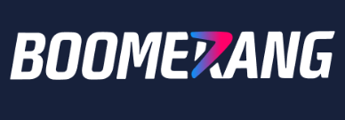 Boomerang